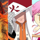 Image for article titled The Year in Kotaku East